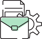 Company Administration icon