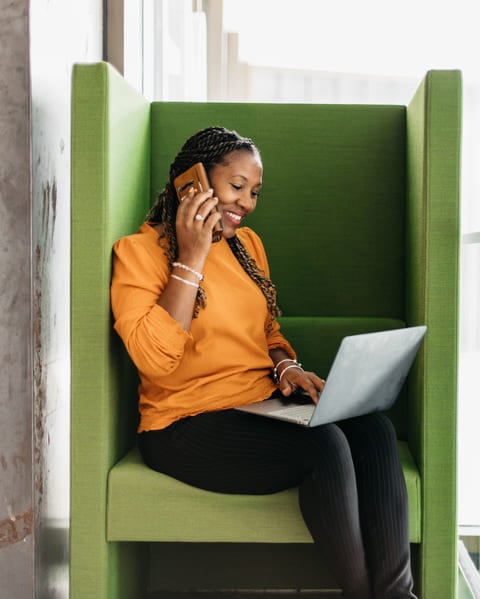 Company secretary Company secretary