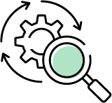 Compliance Services - Due diligence