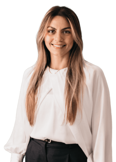 EM Group - Need help?