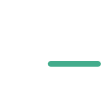 Focus on making your eGambling business successful, while we provide you with the corporate services and gaming licenses you need. EM Group