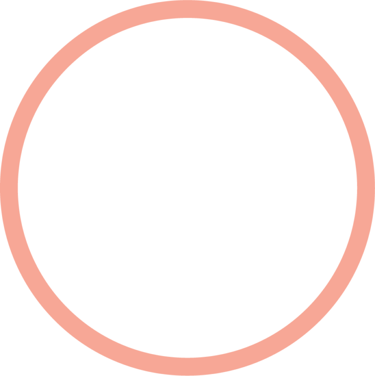 Financial & accounting graphic
