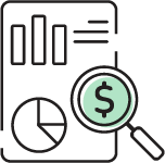 Financial & accounting