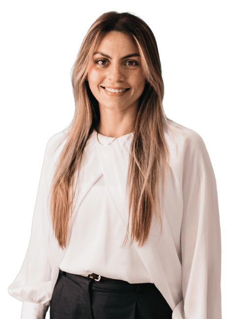 How companies ensure regulatory compliance