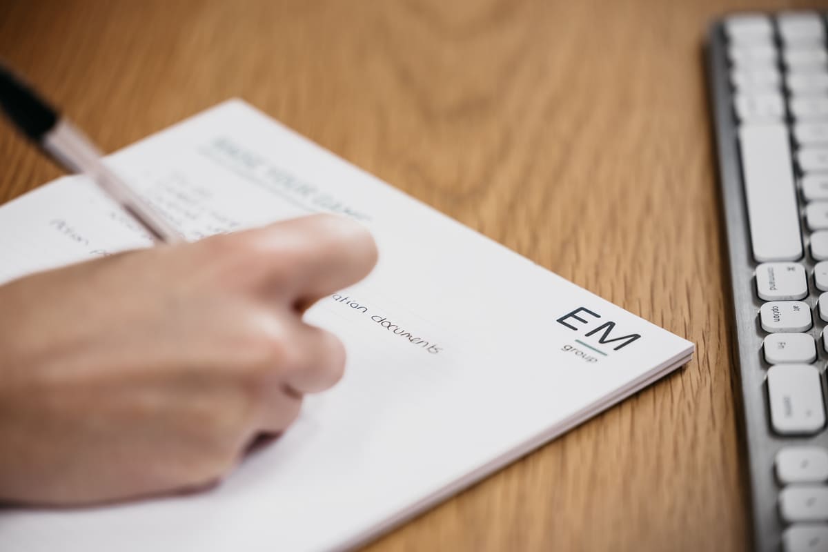 7 steps to make your website compliant with regulations