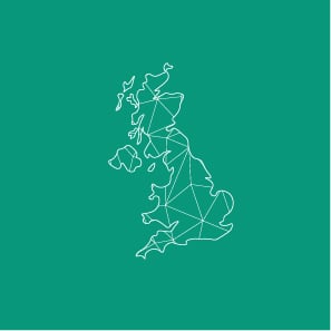 Jurisdictions - United Kingdom