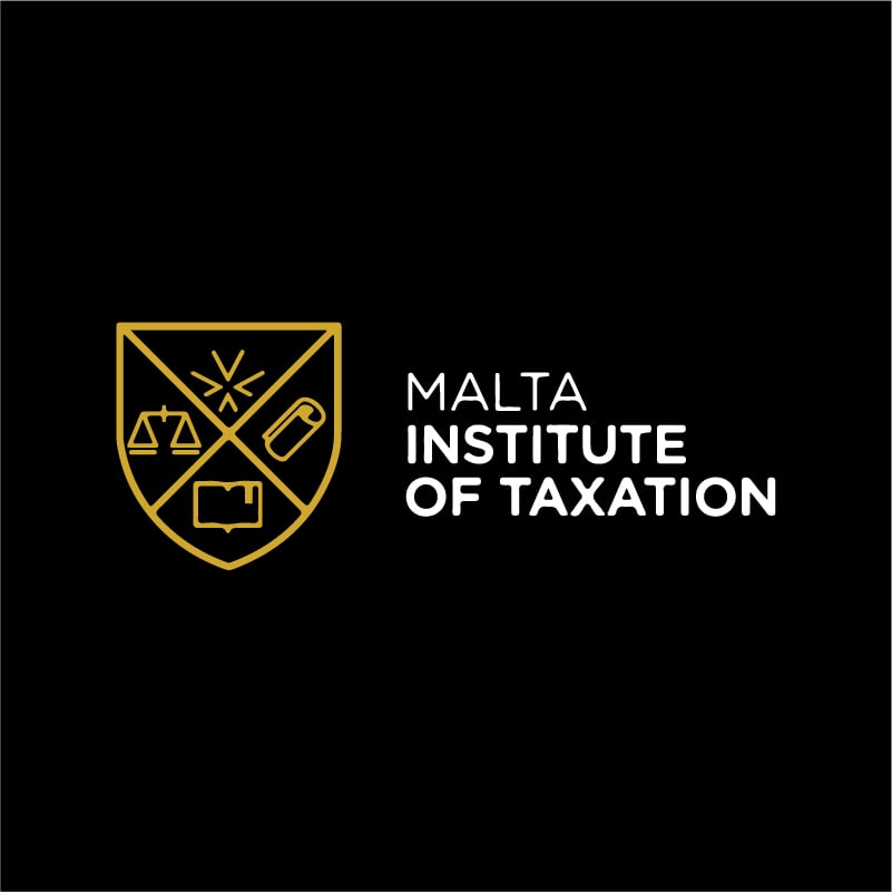 Malta Institute - logo
