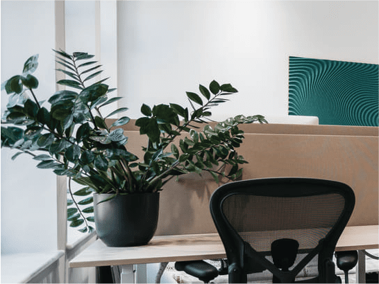 Navigating VAT on electronically supplied services