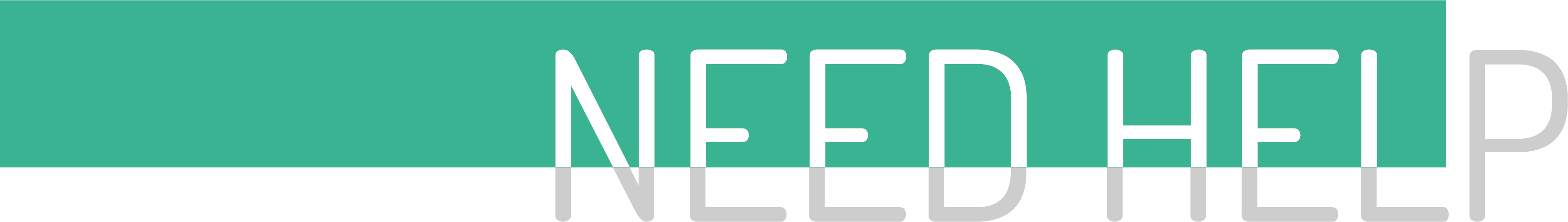 Need help? Corporate Services