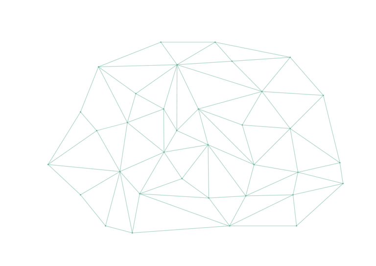 Net EM Group graphic