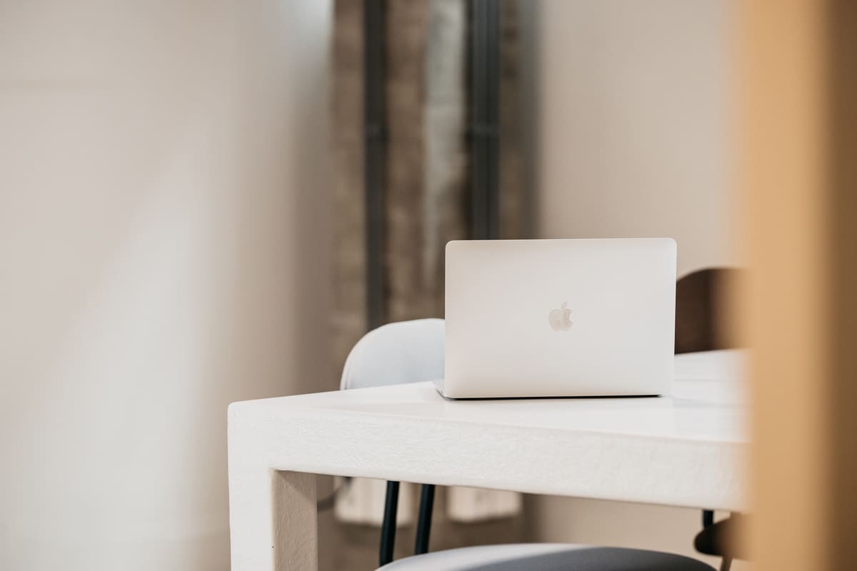 Objectives of regulatory reporting