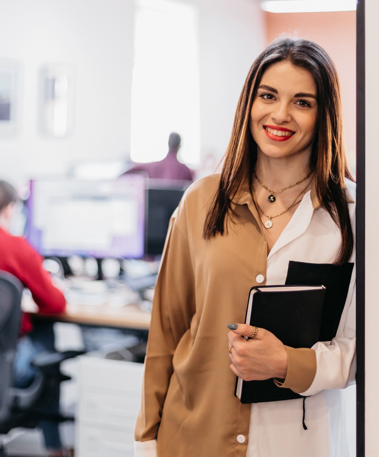 Obtain your iGaming License