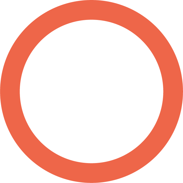 Orange circle - EM Group