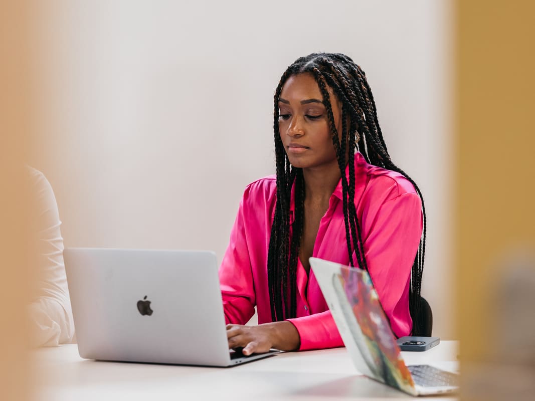 Our global banking partners network