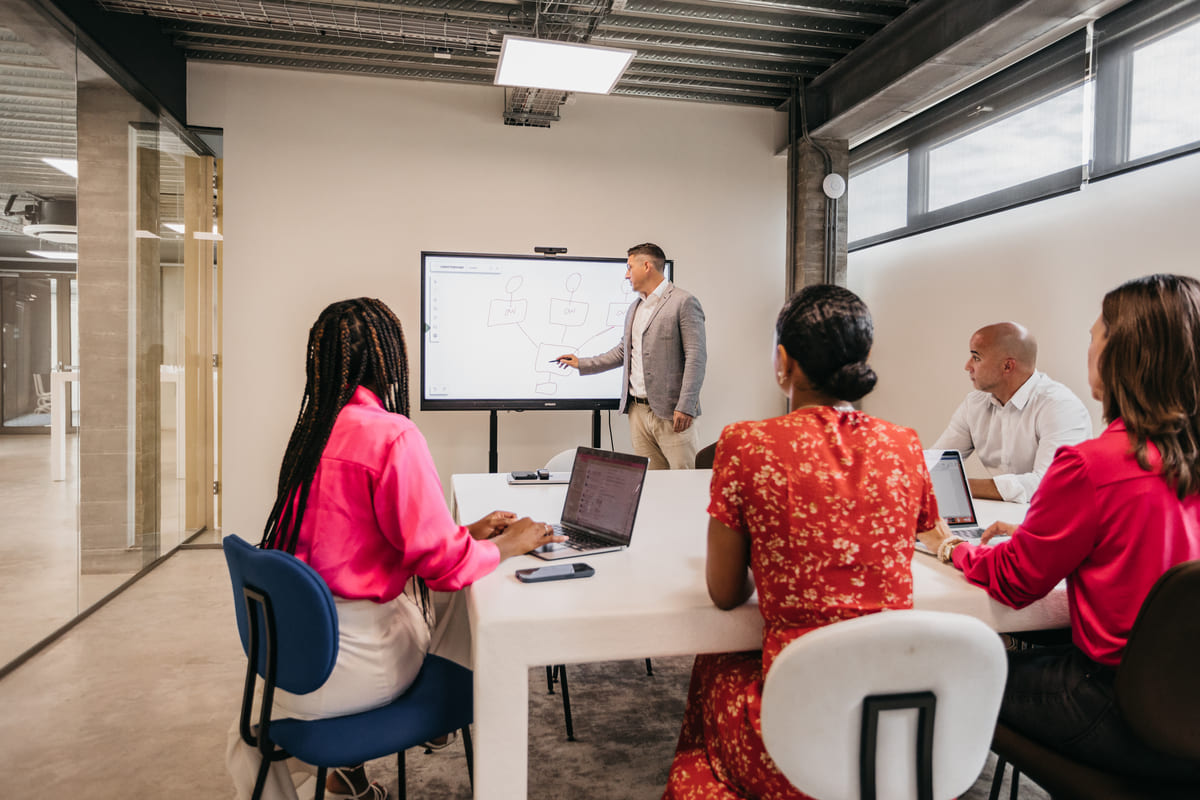 Our iGaming compliance team