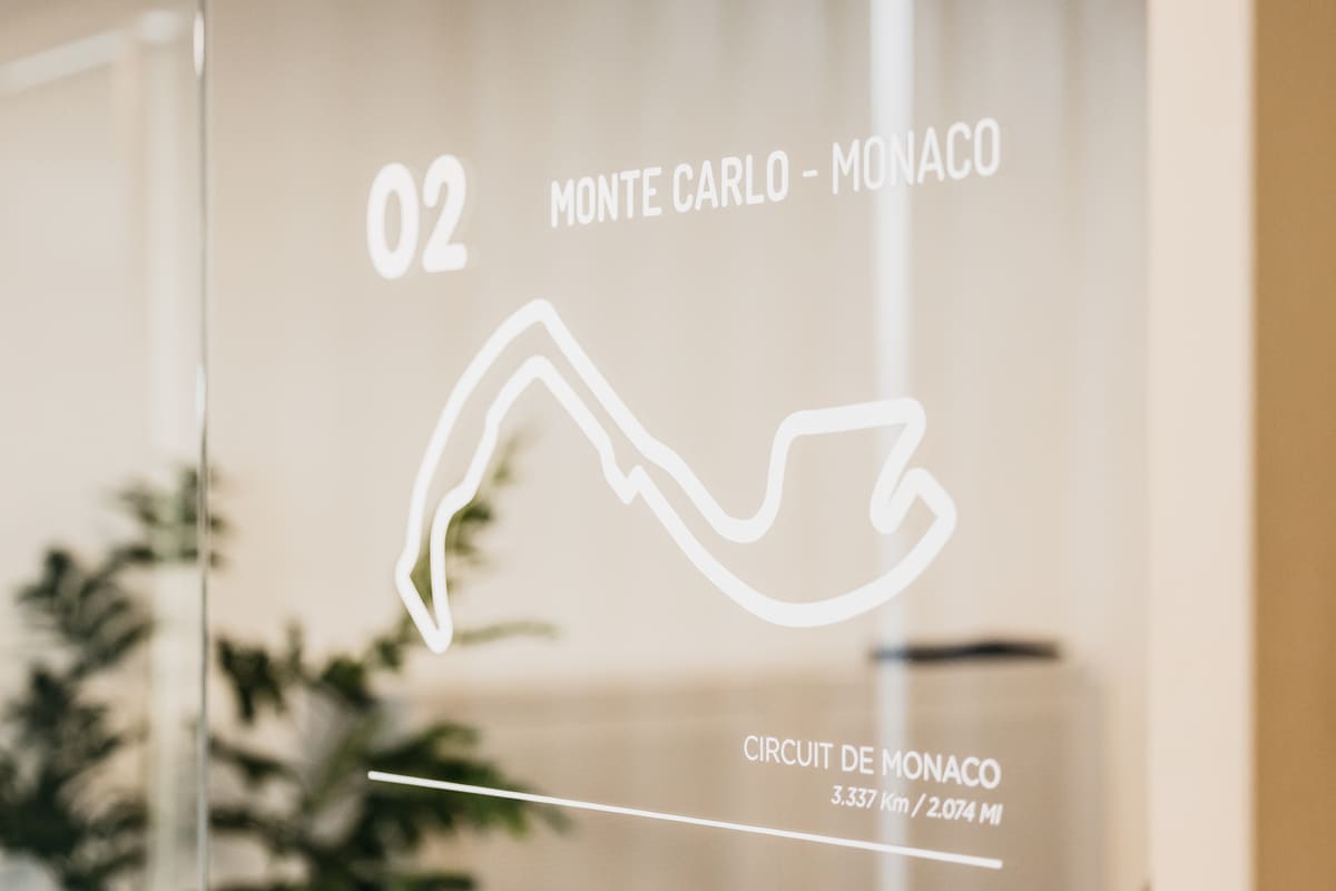 Protecting sensitive information