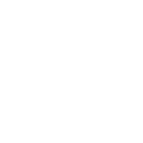 Qrumble logo