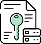 Regulatory Compliance - Key functions