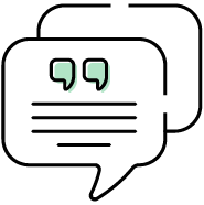 Regulatory Compliance - Player complaints icon