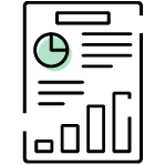 Regulatory Compliance - Reporting