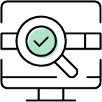 Regulatory Compliance - Website compliance