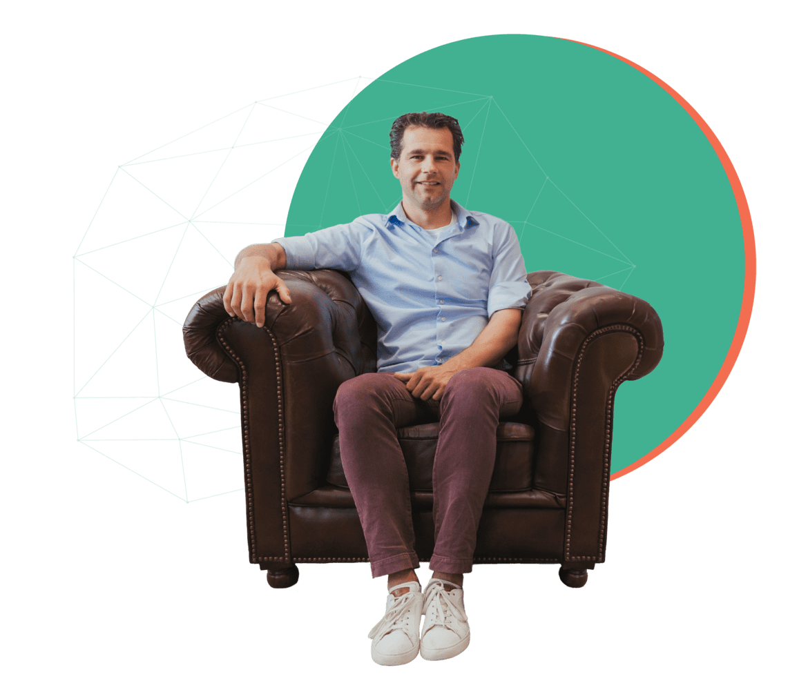 Our team analyzing SecurePlay's features, coverage and market advantage.