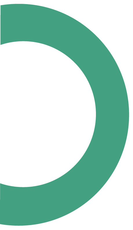 Services - circle graphic