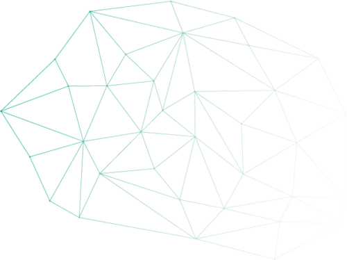 Services - net EM Group