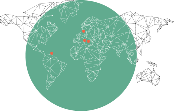 Special vat rates, a country specific consideration