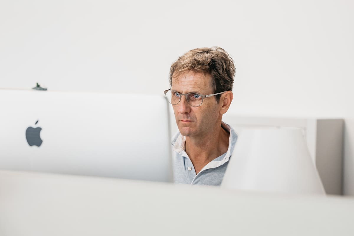 Tax and Vat regulations