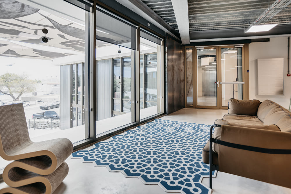 The difference between our AML health checks and Audits