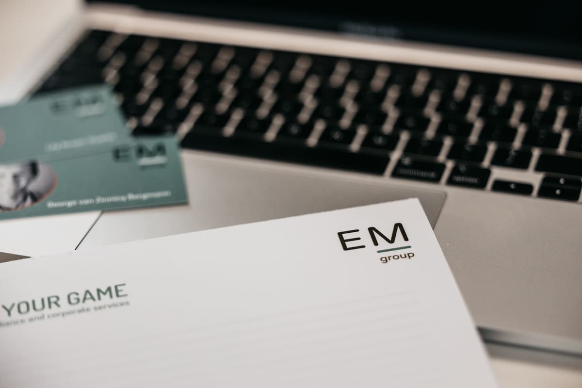 The importance of regulatory compliance for businesses