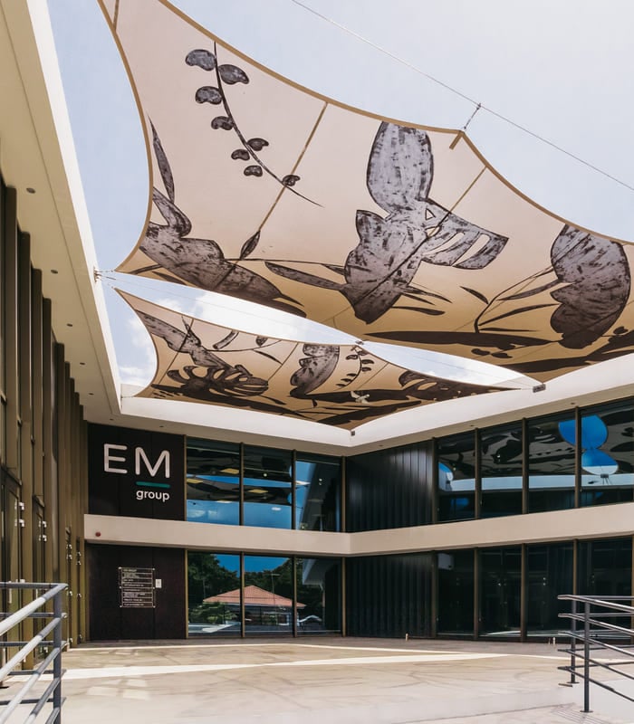 Understanding corporate governance Understanding corporate governance