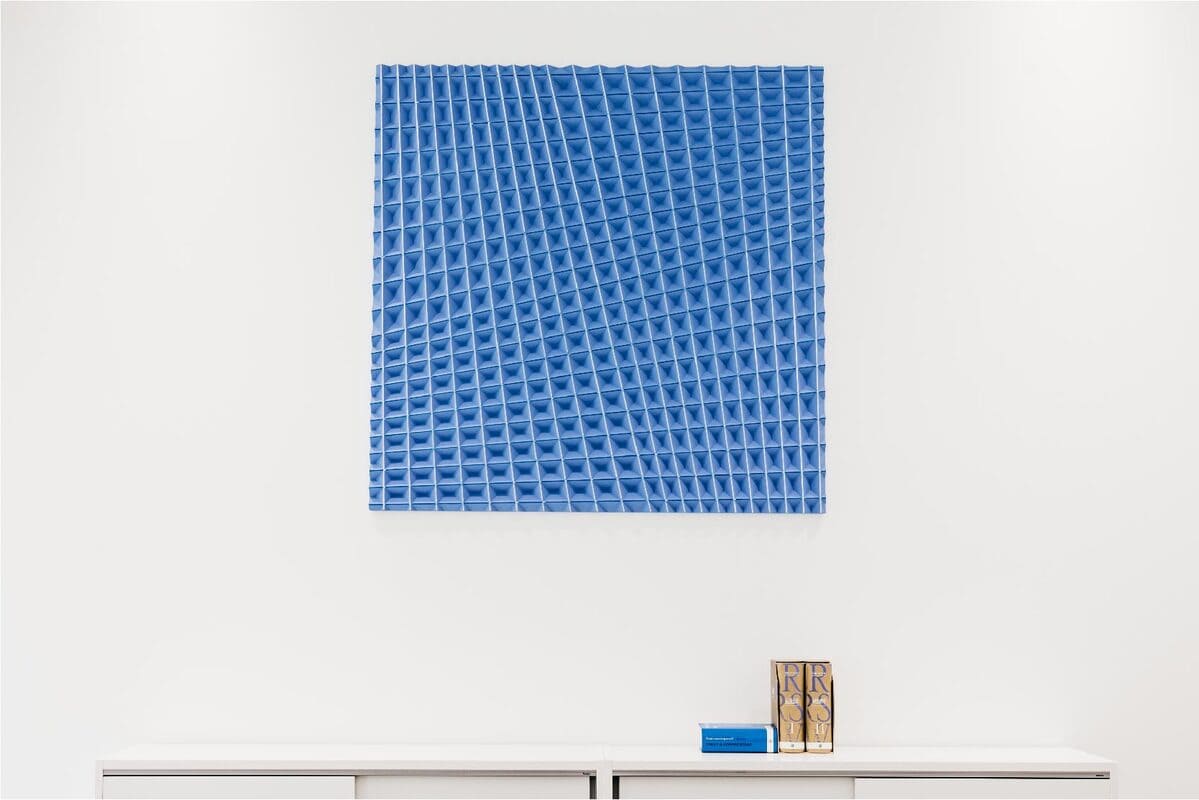 What are the 4 ways to mitigate risk?