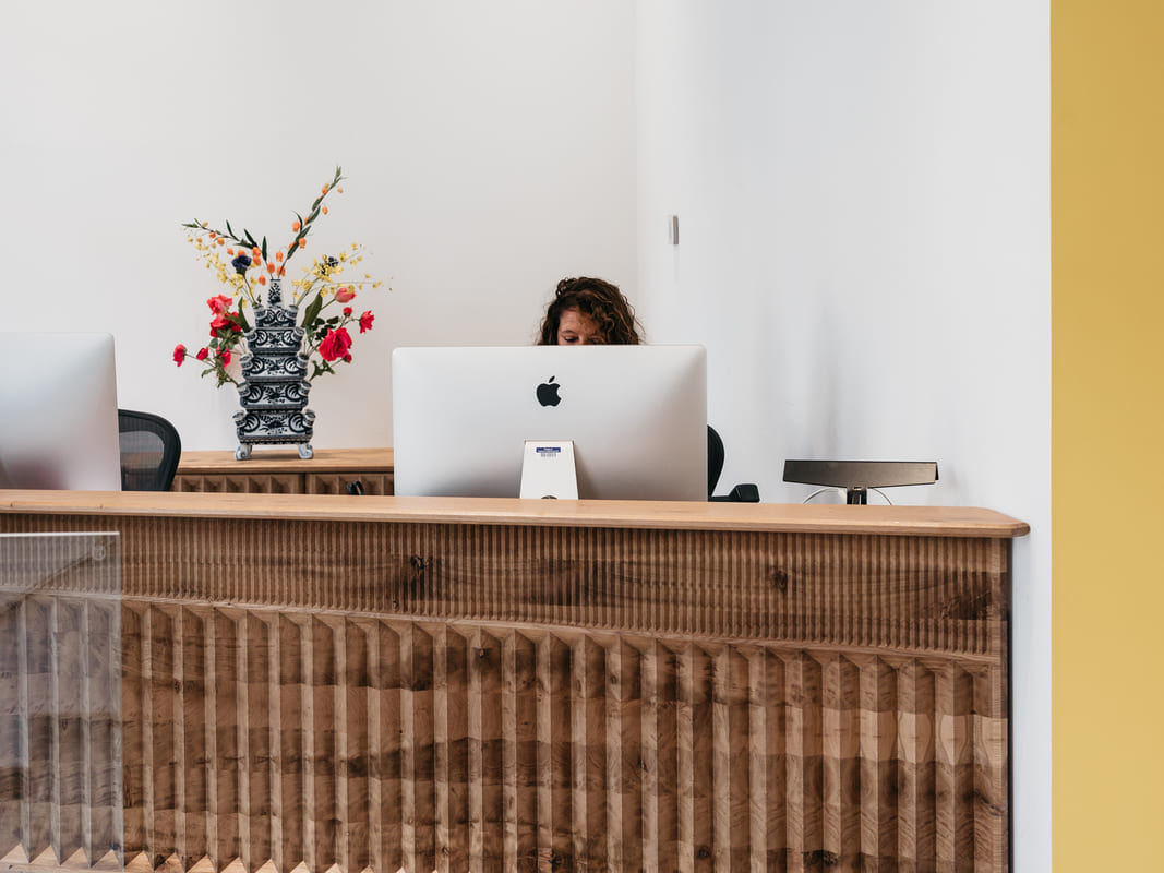 Why is risk management important?