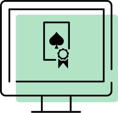 iGaming License Services