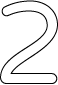 2 icon