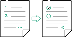 4 License Application - icon