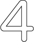 4 icon