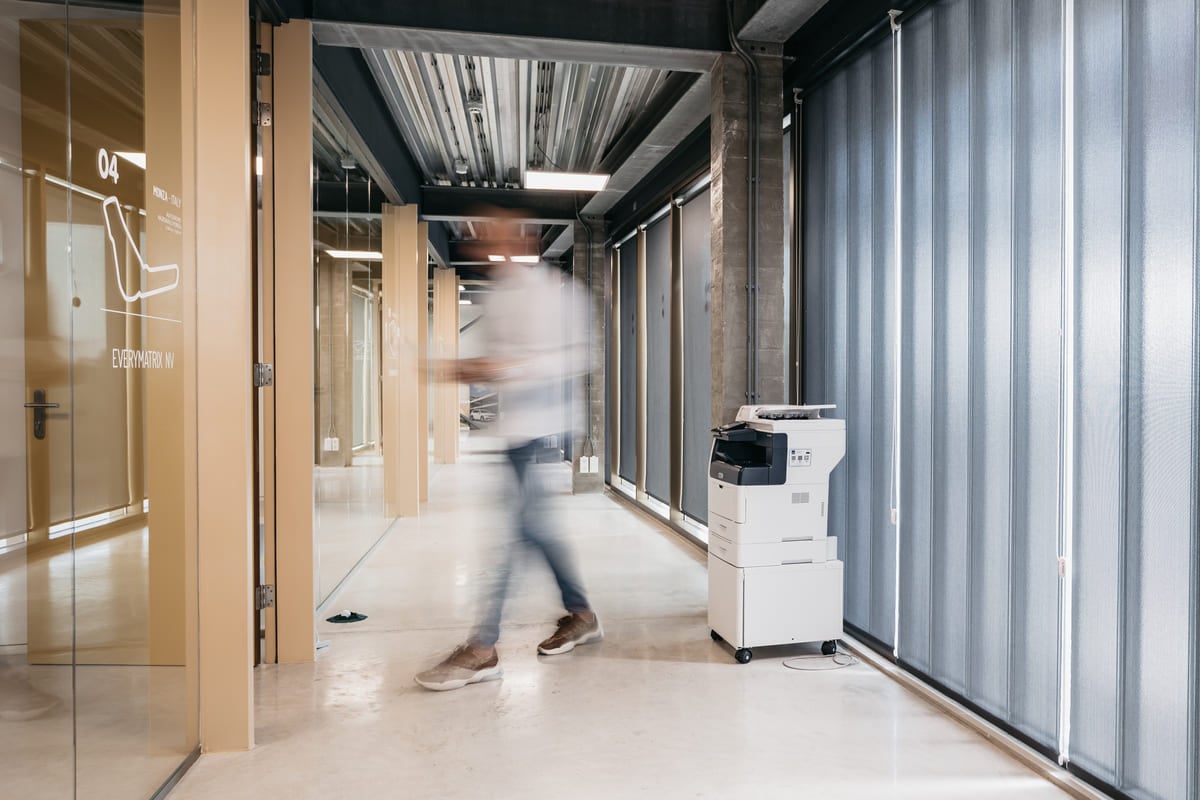 Benefits of gambling policies