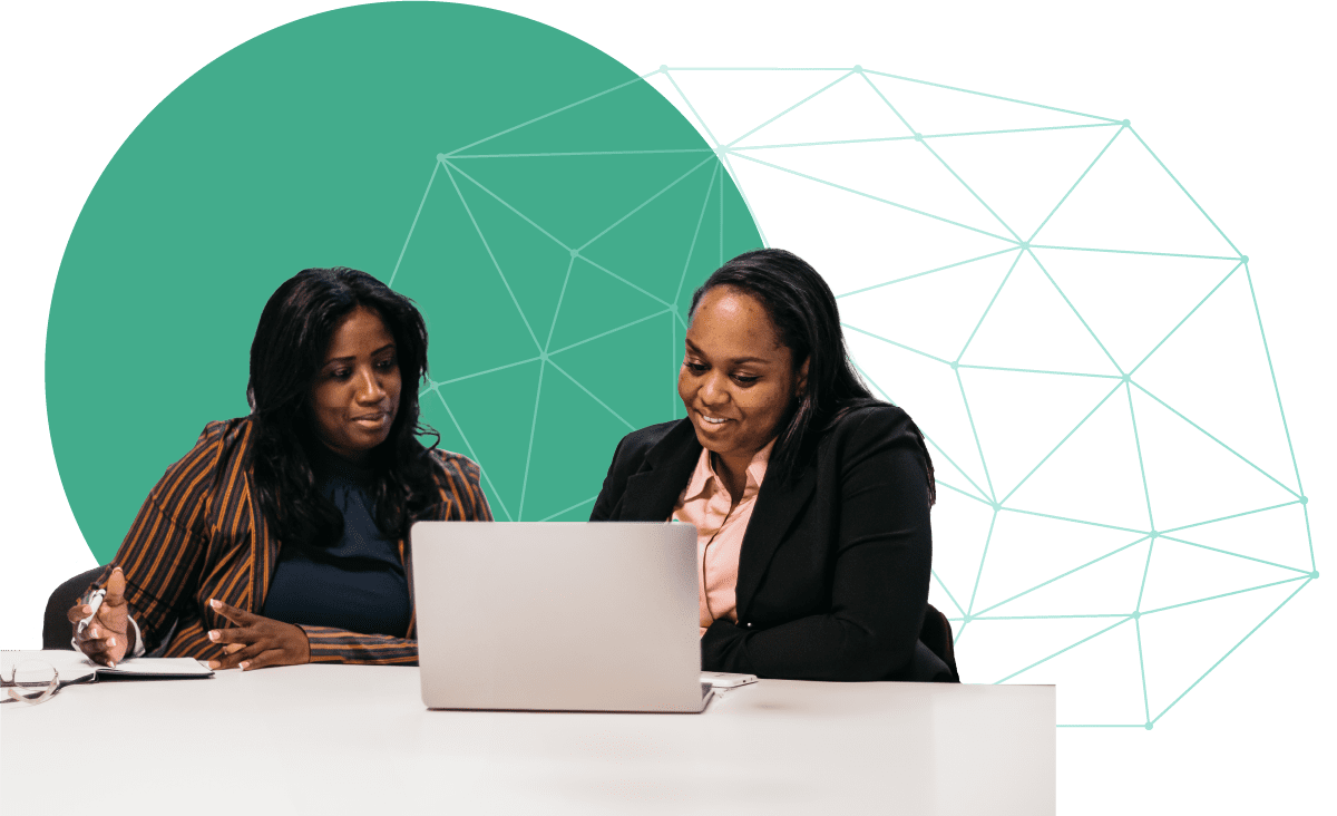 Curacao gaming authority and regulatory framework