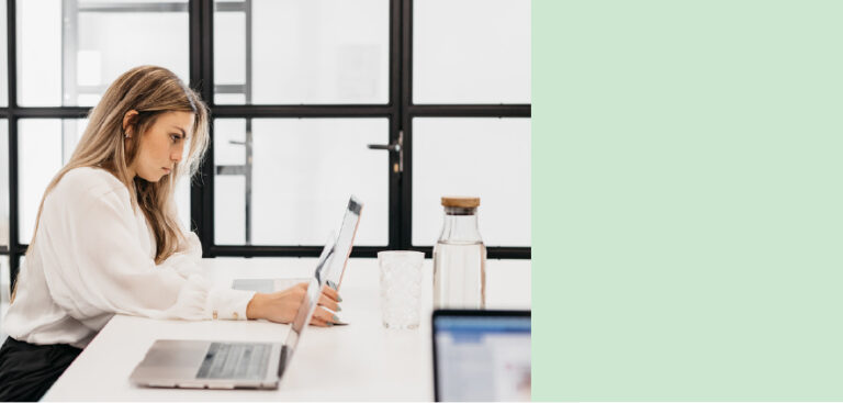 Disadvantages of VAT