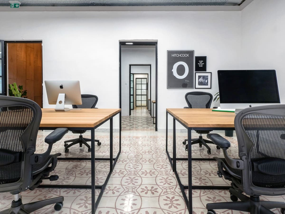 How big is the uk online gambling industry