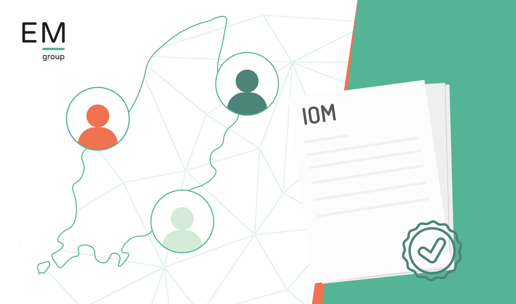 How does the Isle of Man foster collaboration and synergy within its gaming ecosystem to support the success of online gambling businesses? How does the Isle of Man foster collaboration and synergy within its gaming ecosystem to support the success of online gambling businesses?