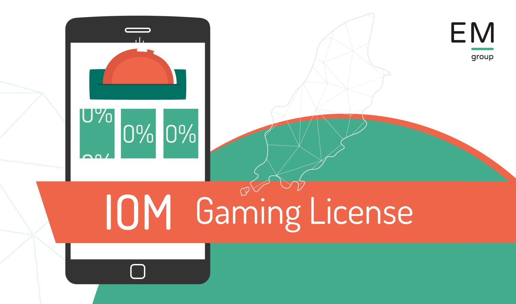 Isle of Man - What are the benefits of an Isle of Man gaming license? jpg Isle of Man - What are the benefits of an Isle of Man gaming license? jpg