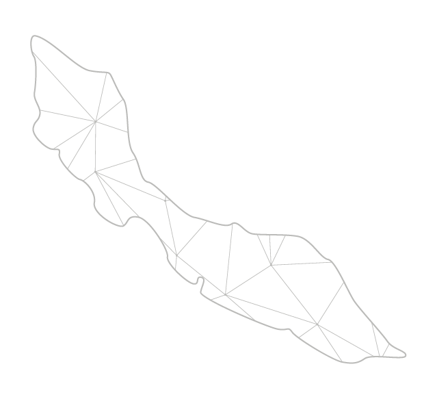 Jurisdictions Curaçao