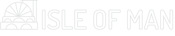 News and Insights - Isle of Man icon News and Insights - Isle of Man icon
