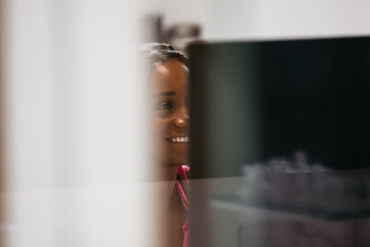 Online casino bonuses and promotions