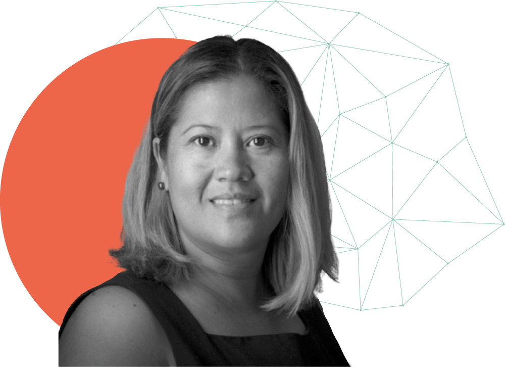 Online casino games in the UK