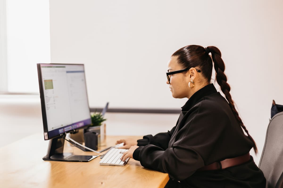 To ensure Regulatory Compliance